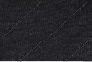 Photo Texture of Fabric 0010